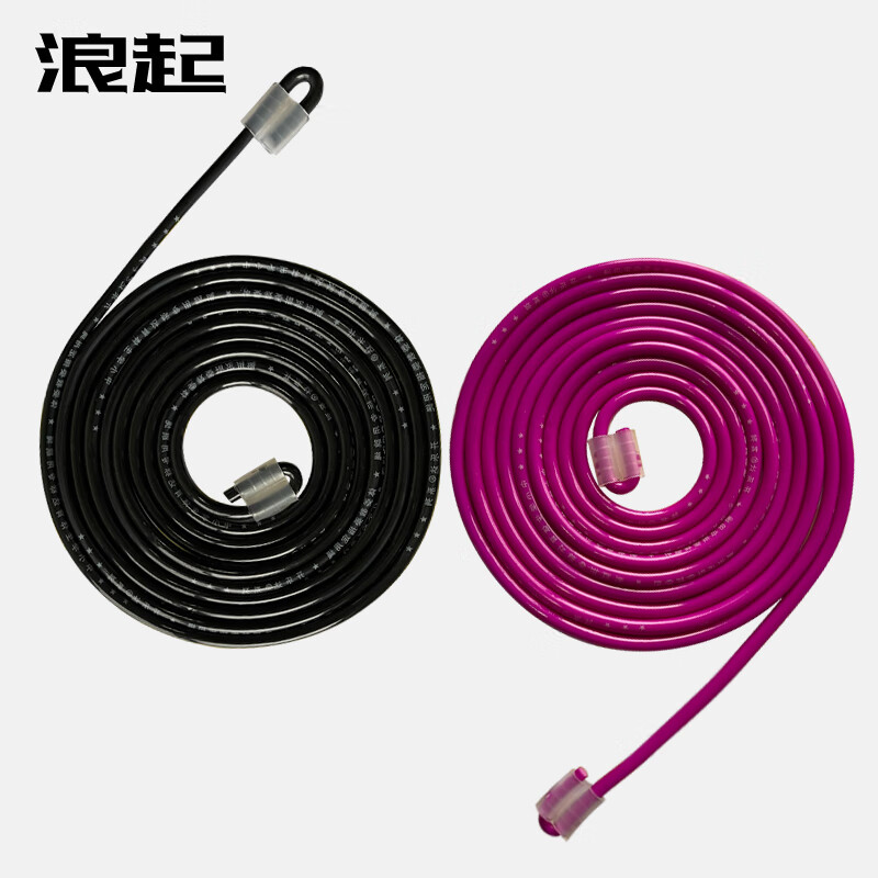 体育达标(体育达标测试标准)