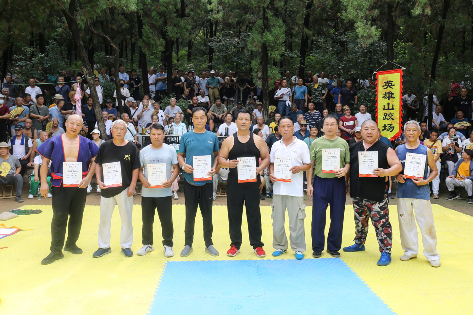民间体育(民间体育游戏走进农村小学)