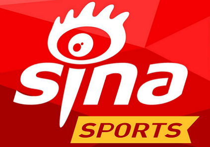 新浪手机体育新闻(新浪手机体育新闻比分) 新浪手机体育新闻(新浪手机体育新闻比分)