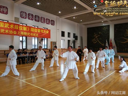 精武体育会(精武体育会是谁创办的)
