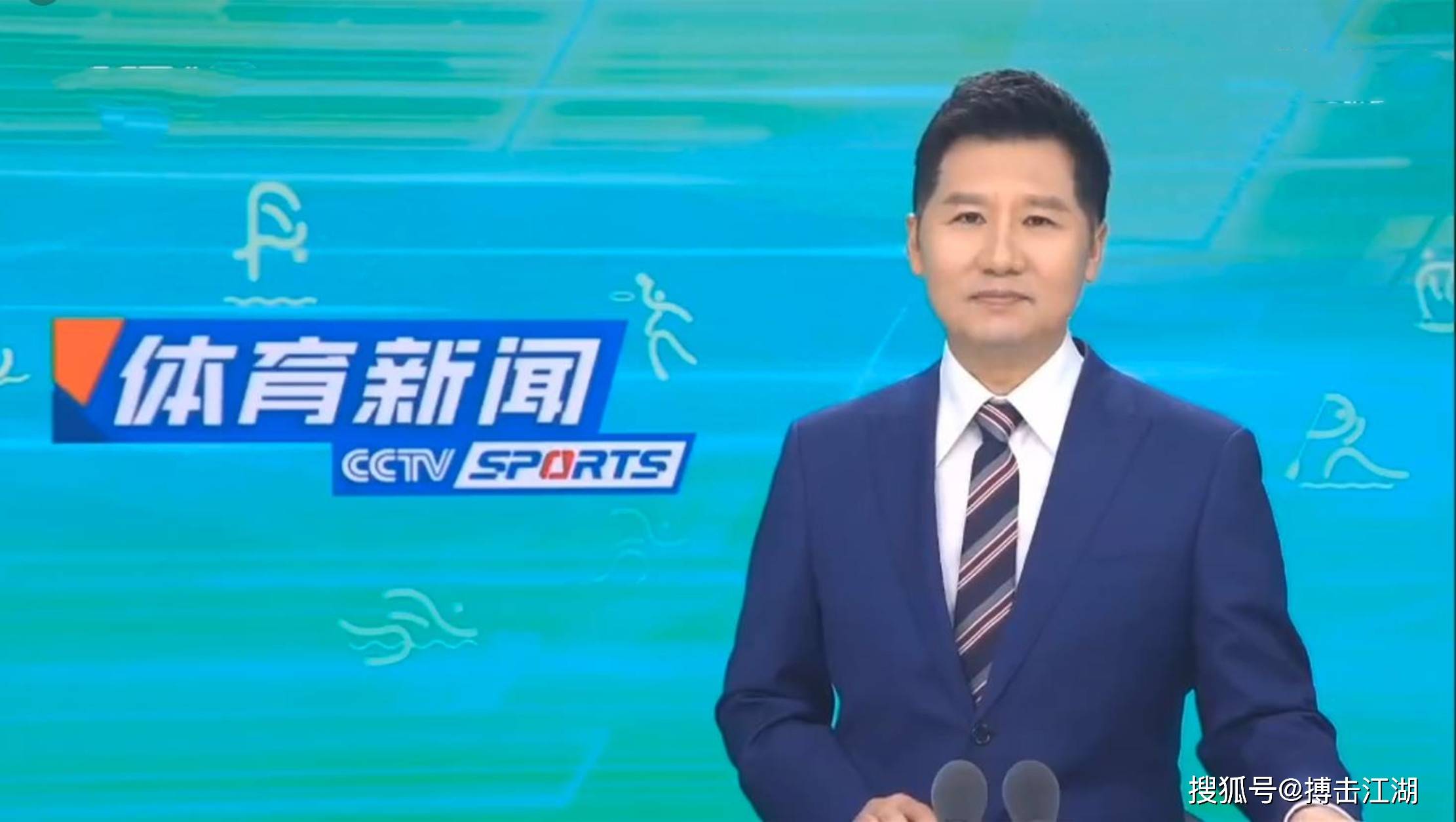 央视网体育(央视网体育CCTV5十)