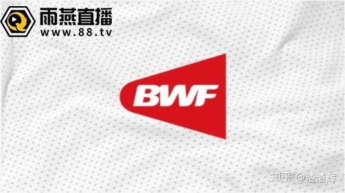 关于雨燕直播体育app下载雨燕直播体育app下载的信息