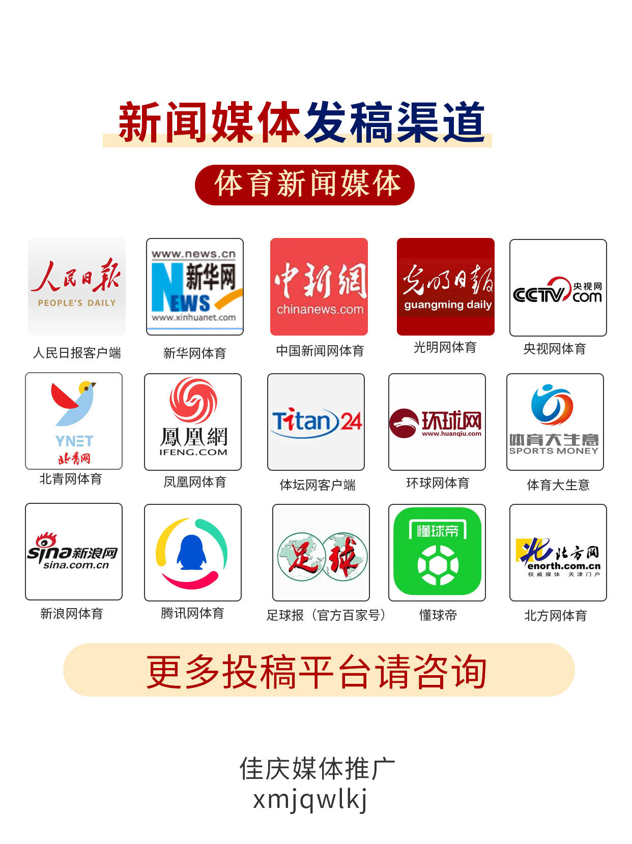 体育新闻搜狐体育新闻(体育新闻搜狐体育新闻文栋)