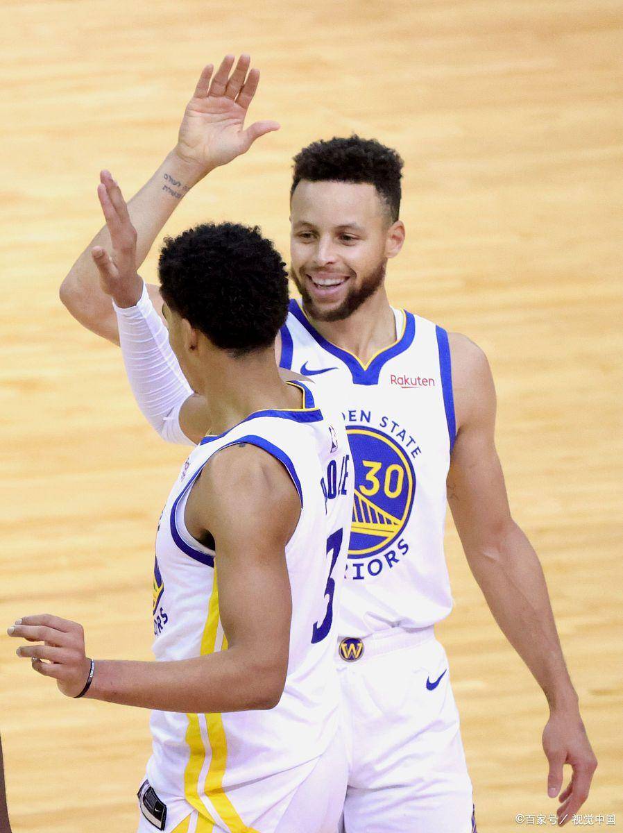 劲爆体育nba直播(劲爆体育nba直播在线观看)