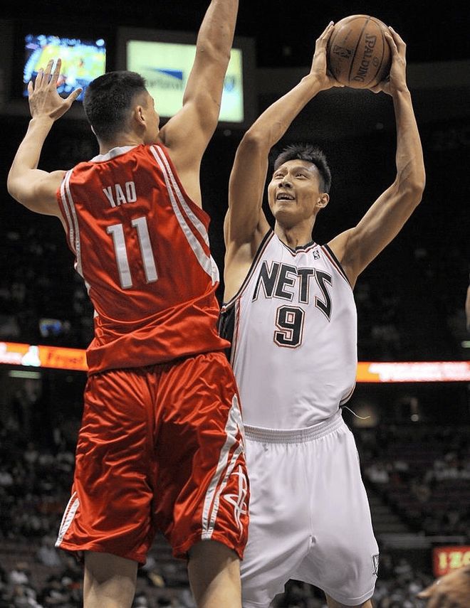 网易体育nba(网易体育nba首页)