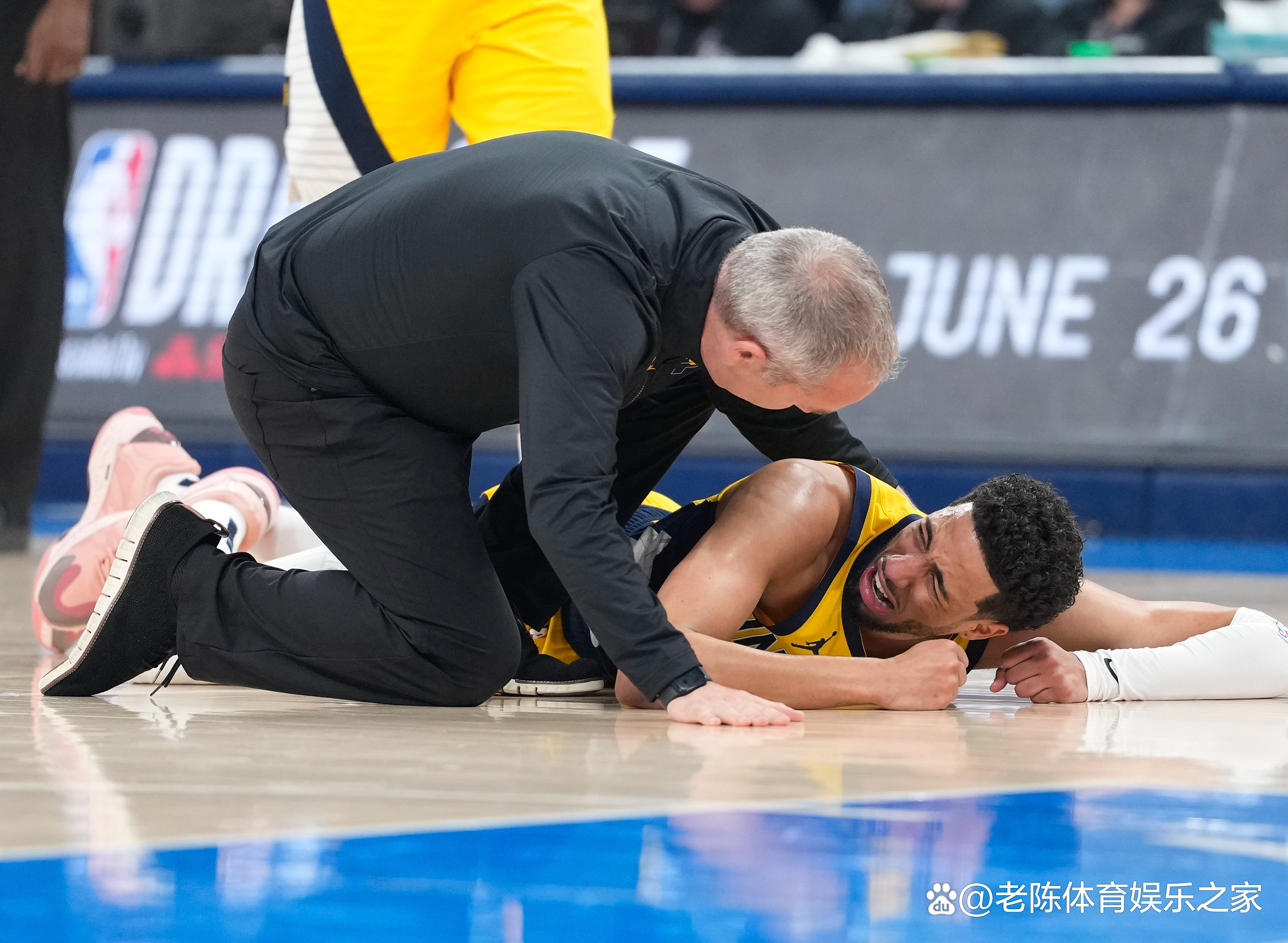 搜狐nba体育新闻(搜狐nba体育新闻报道)