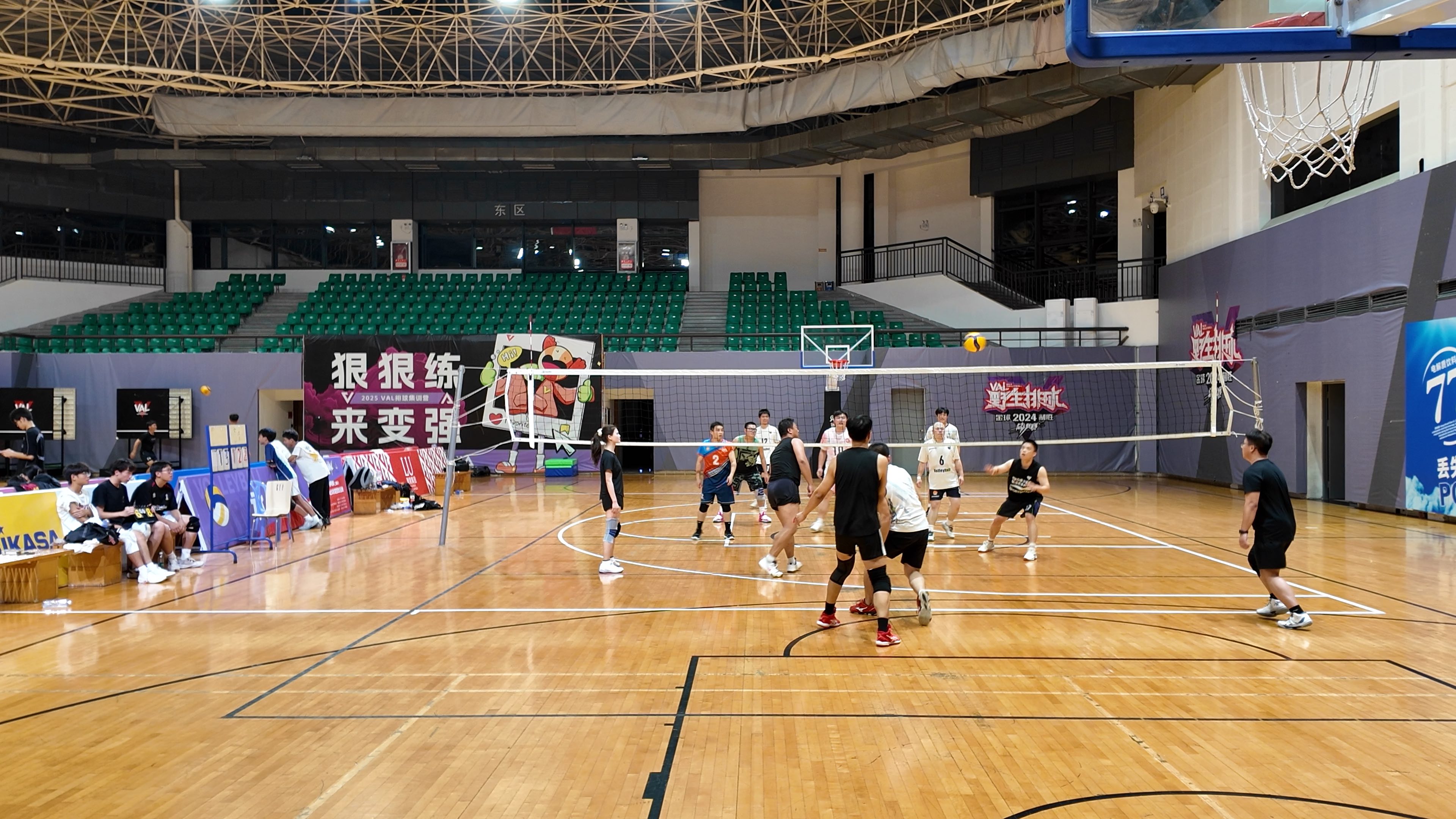 厦门市体育局(厦门市体育局电话号码)
