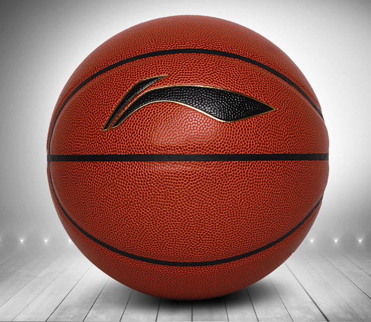 163体育(163体育免费赛事直播) 163体育(163体育免费赛事直播)