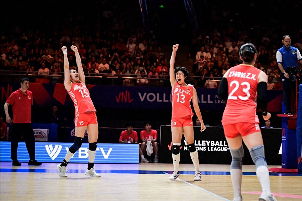 163体育(163体育免费赛事直播) 163体育(163体育免费赛事直播)