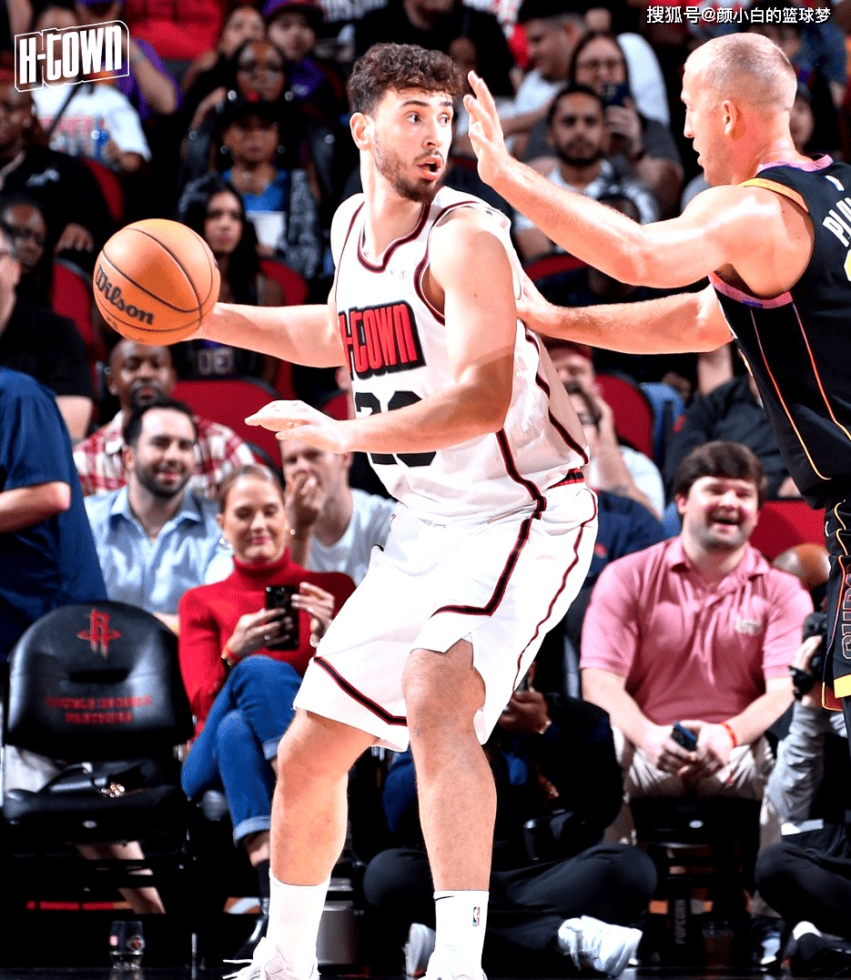 搜狐nba体育新闻(搜狐nba体育新闻报道)