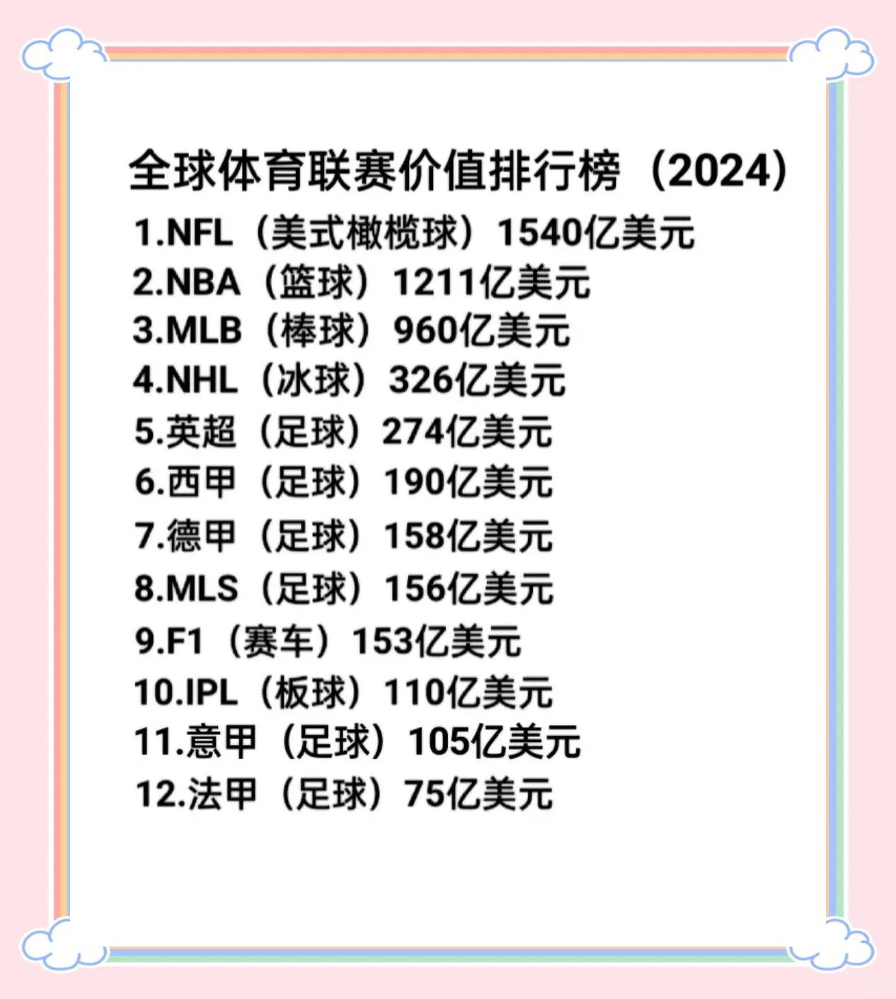全球体育(全球体育官网A01赛事直播网页最新浏览cc)