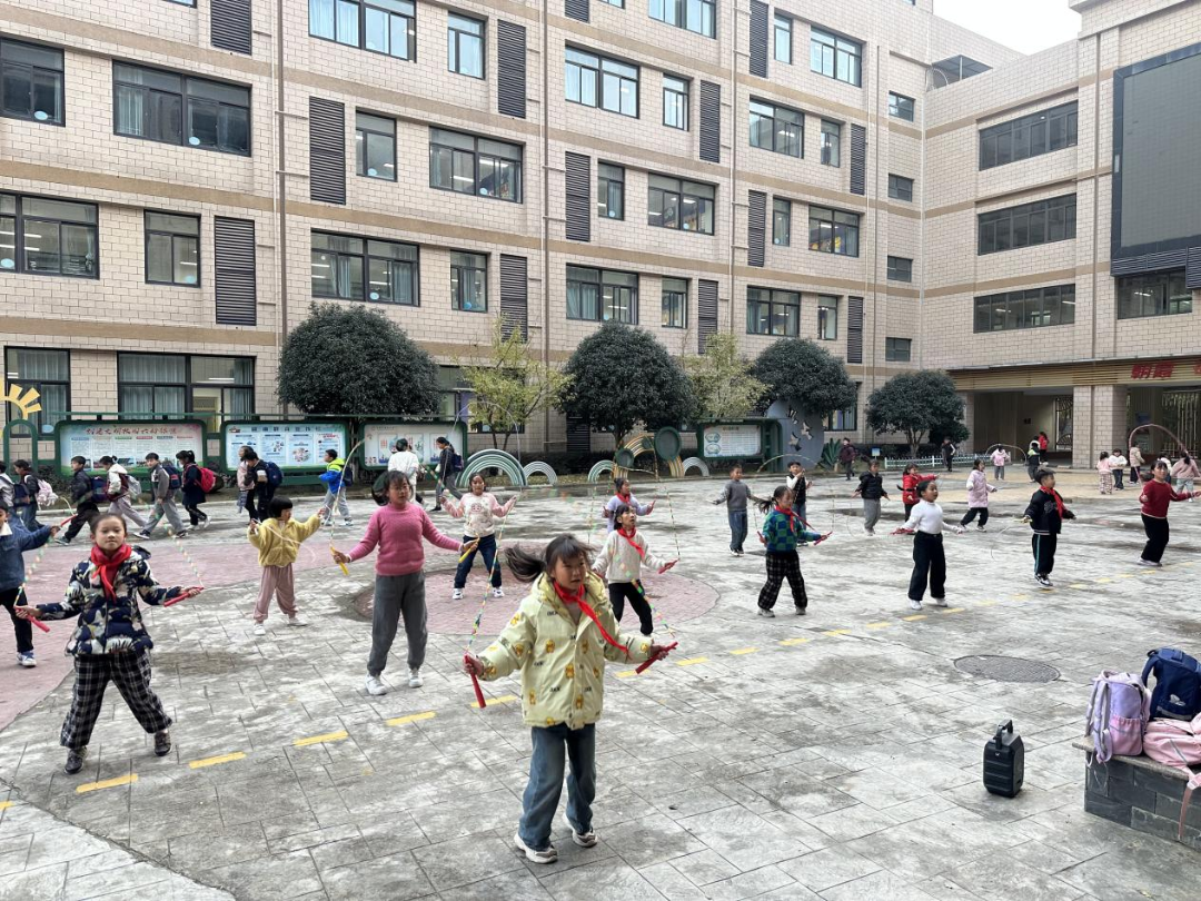 体育社团(体育社团有哪些)
