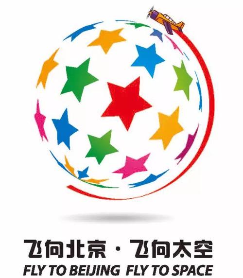 中国体育科技(中国体育科技投稿)
