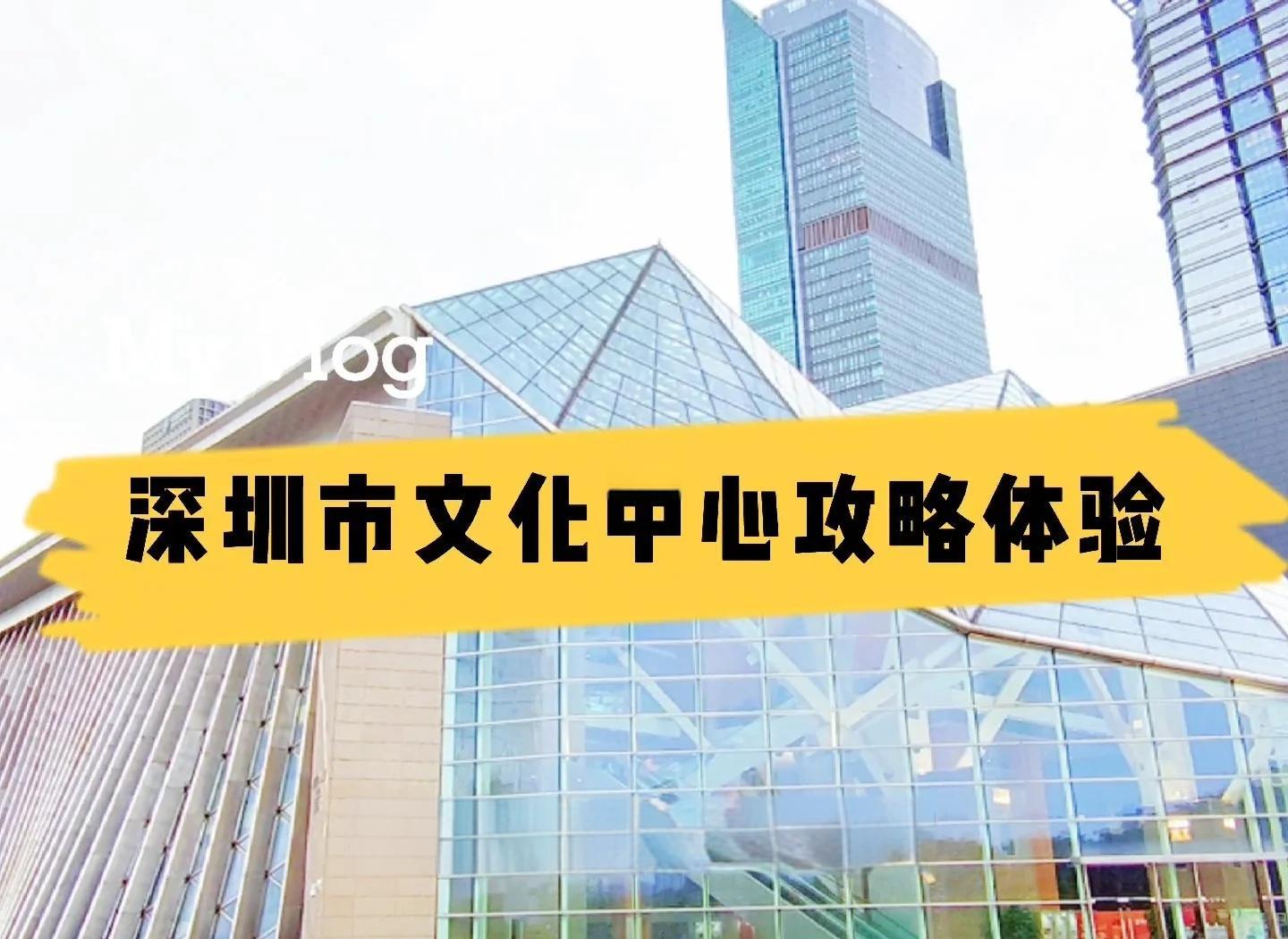 深圳市文化广电旅游体育局(深圳市文化广电旅游体育局领导班子)
