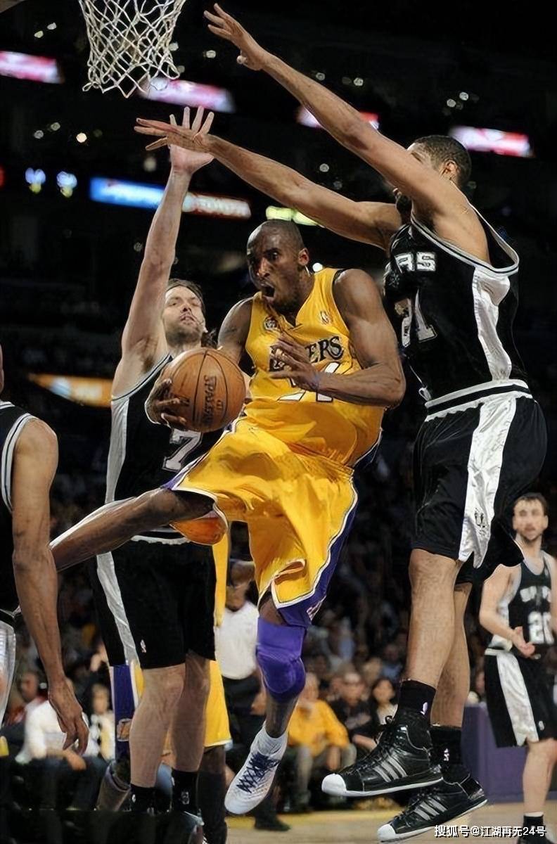 nba手机搜狐体育(手机搜狐体育网nba直播吧)