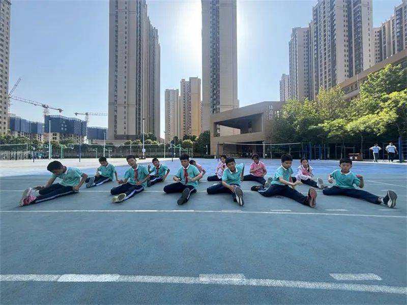 体育社团(体育类社团有哪些)