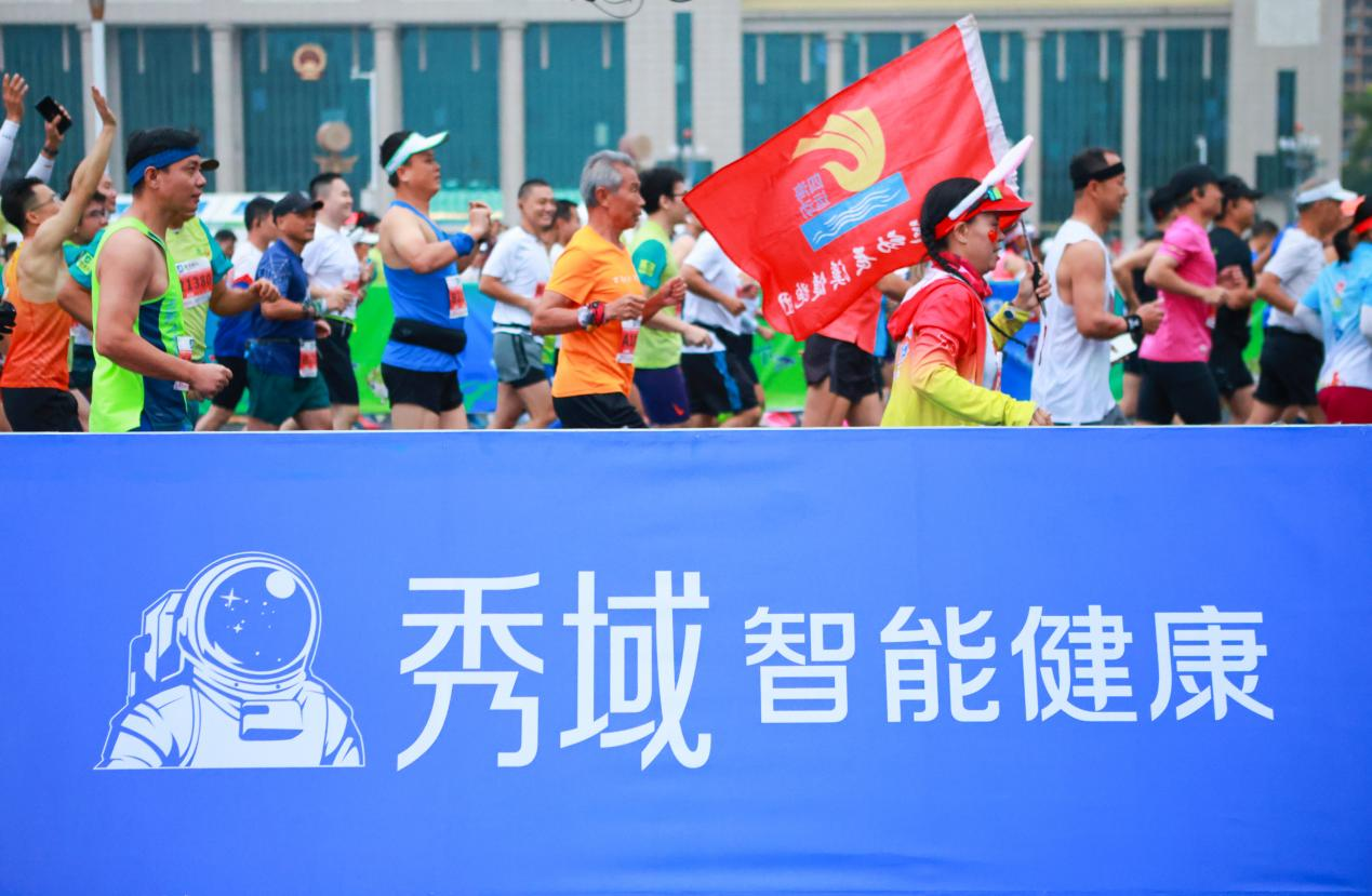 中国体育科技(中国体育科技是核心期刊吗)