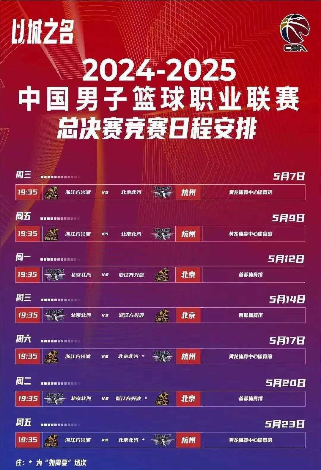 cctv体育节目表(cctv16体育节目表直播在线观看)