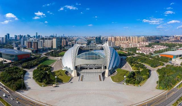 五里河体育场(五里河体育场什么时候拆的)