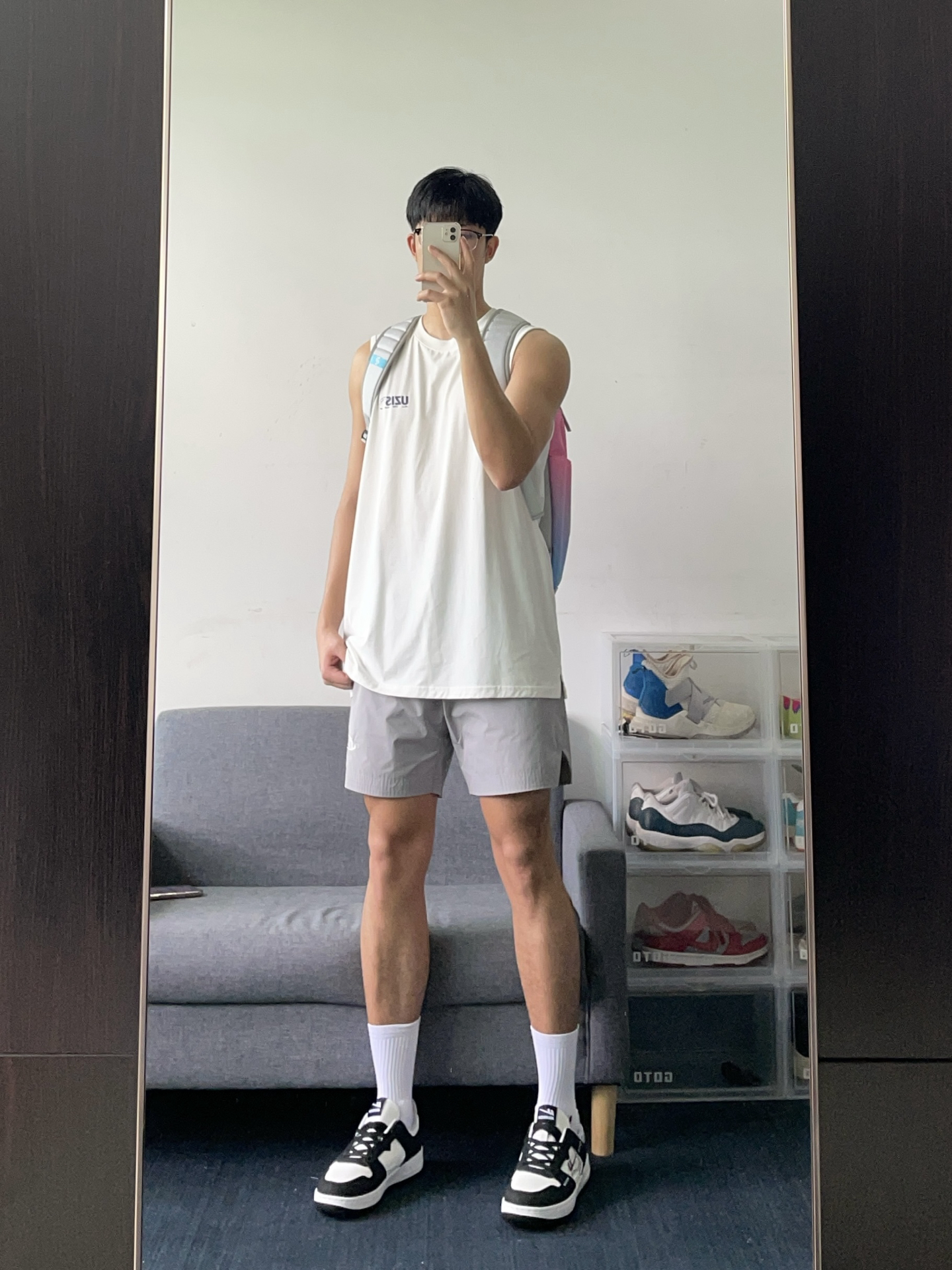 和体育生男朋友做好爽(和体育生男朋友做好爽阅读)