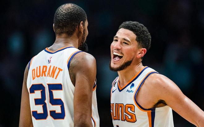 劲爆体育nba直播(劲爆体育nba直播电视)