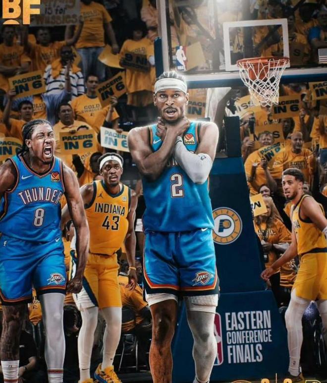 网易体育nba(网易体育 有态度的体育门户)