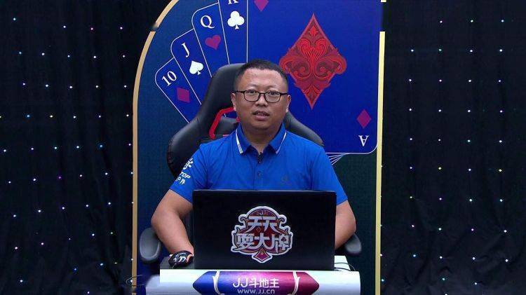 山东体育天天耍大牌(山东体育休闲频道现场直播)