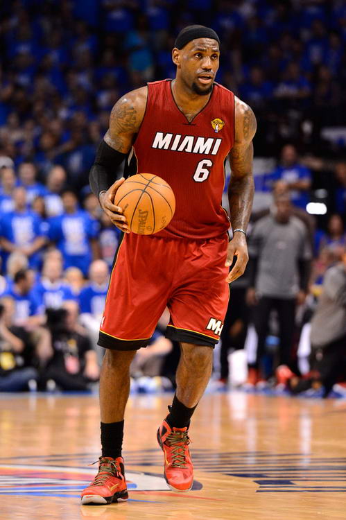 nba手机搜狐体育(nba手机搜狐体育直播在线观看)