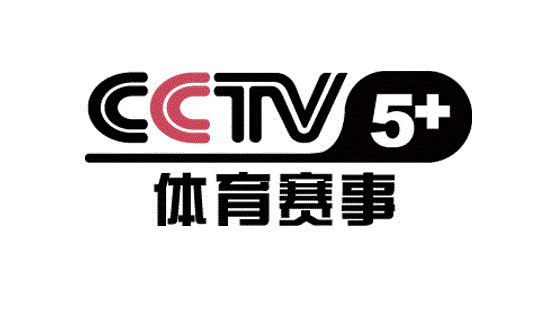 央视cctv5体育频道(央视CCTV5体育频道c13A排名)