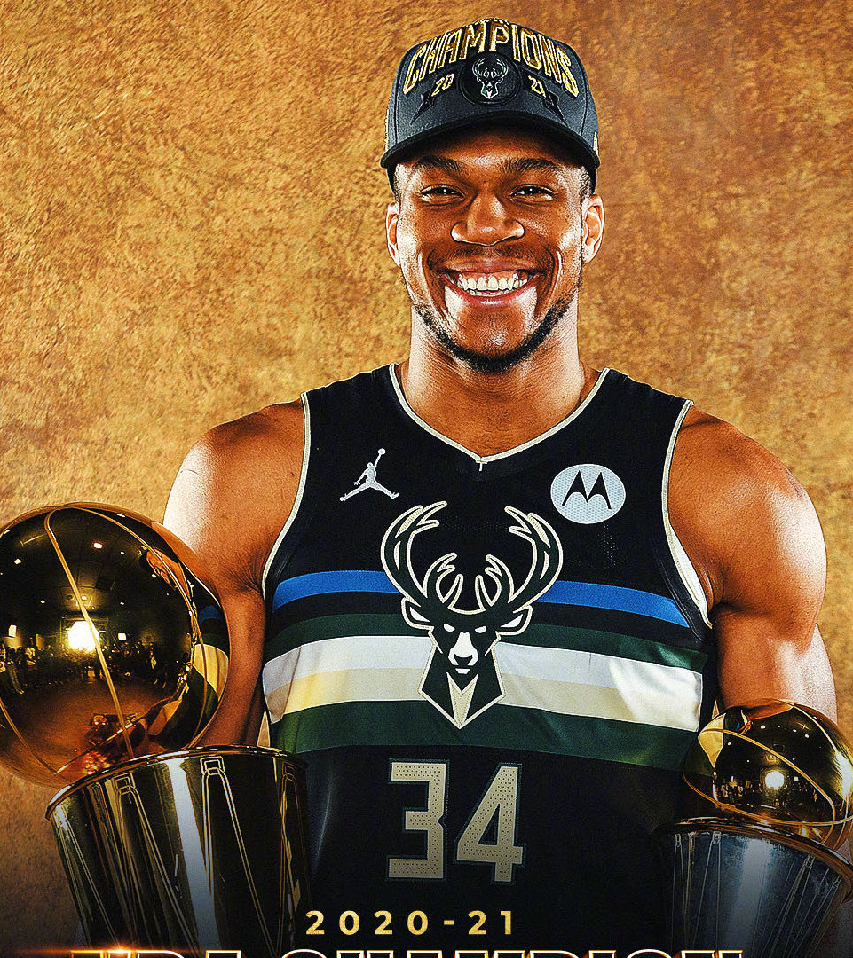 搜狐nba手机体育(nba体育搜狐手机搜狐频道)