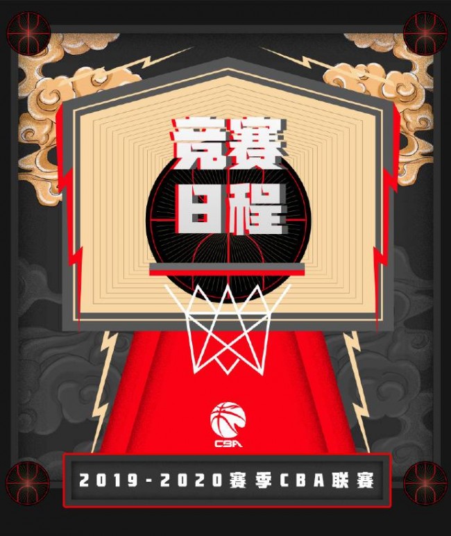 球天下体育(球天下体育的官网打开即玩0901官网最版本在线cc)