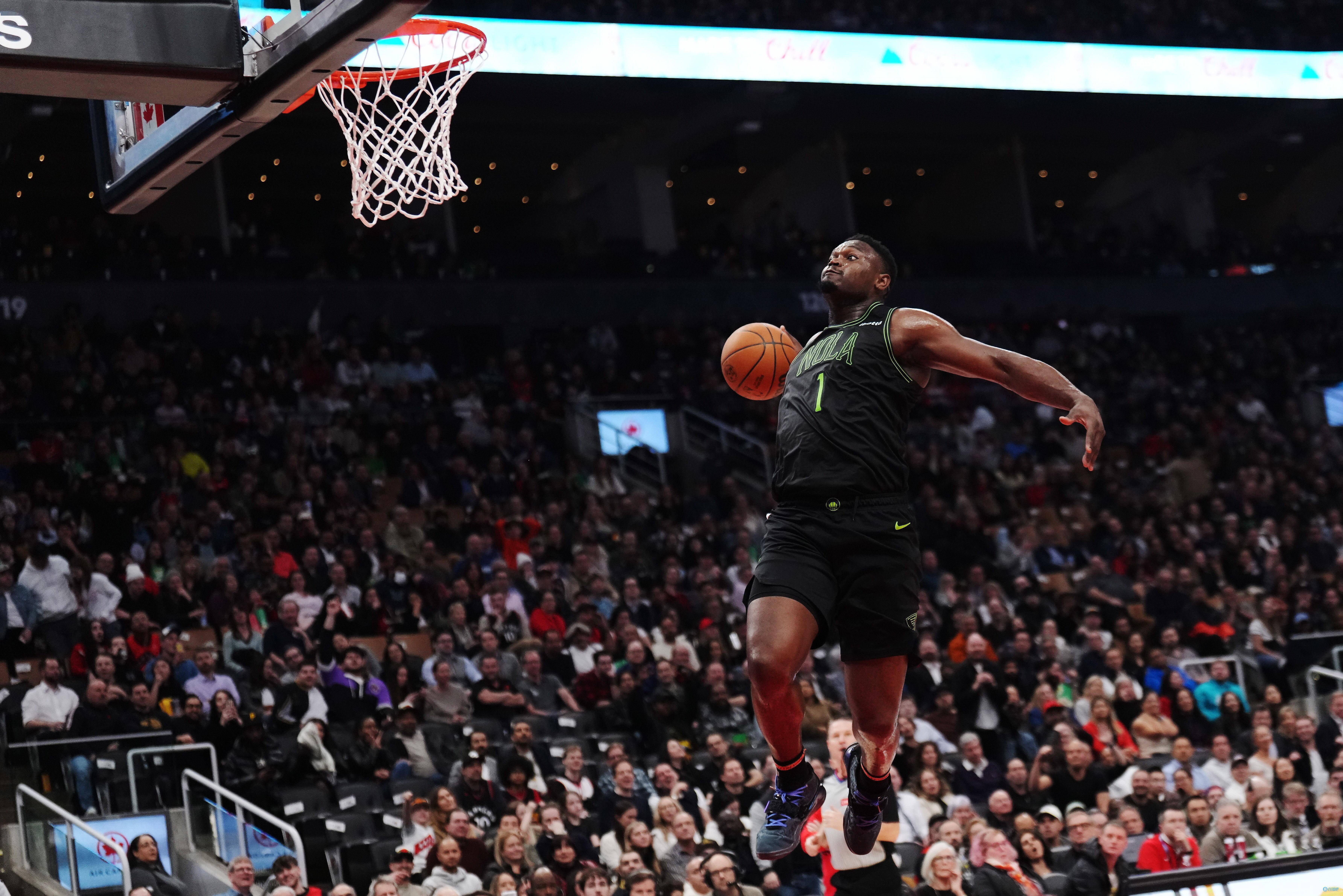 雨燕在线直播体育直播nba(雨燕在线直播体育直播nba2025年nba勇士和雷霆比赛回放)