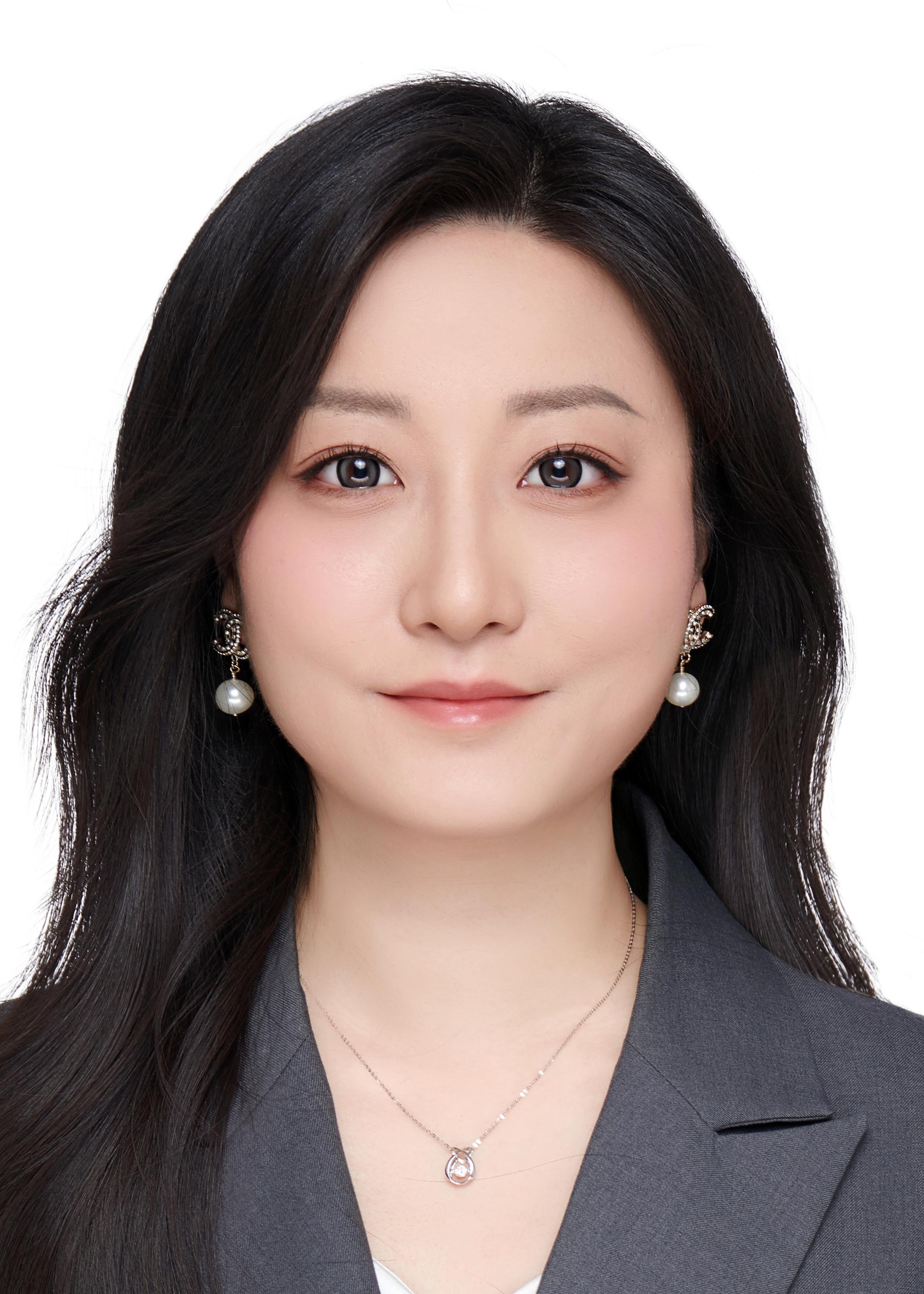 北京大学体育教研部(北京大学体育教研部老师名单)