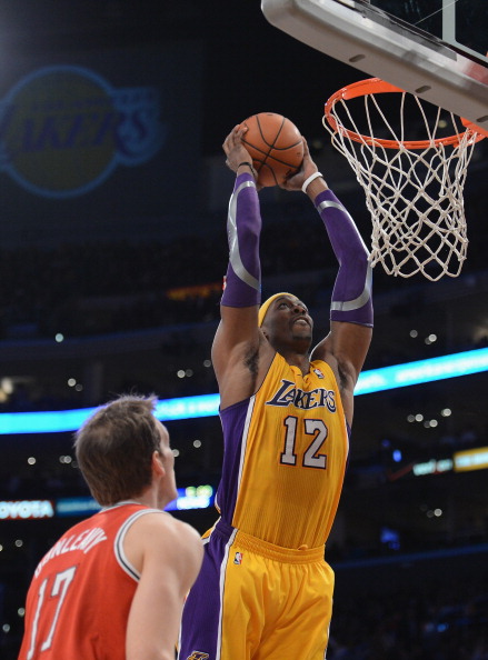 搜狐nba手机体育(nba体育搜狐手机搜狐频道)