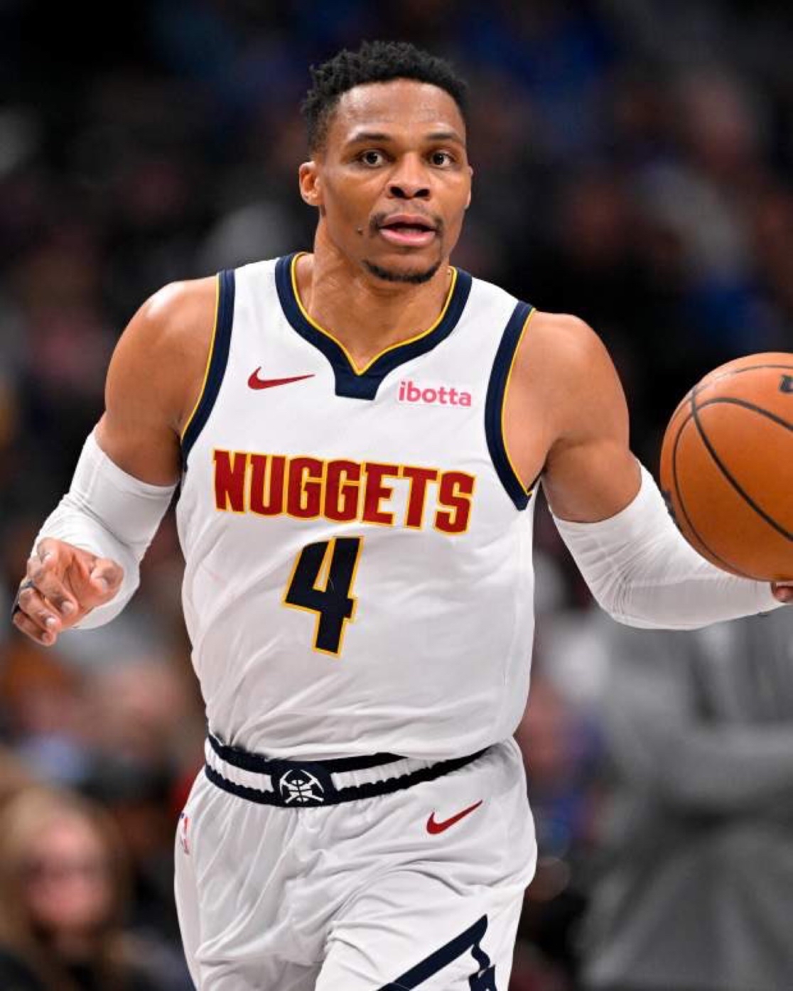 百度体育nba(百度体育nba季后赛)