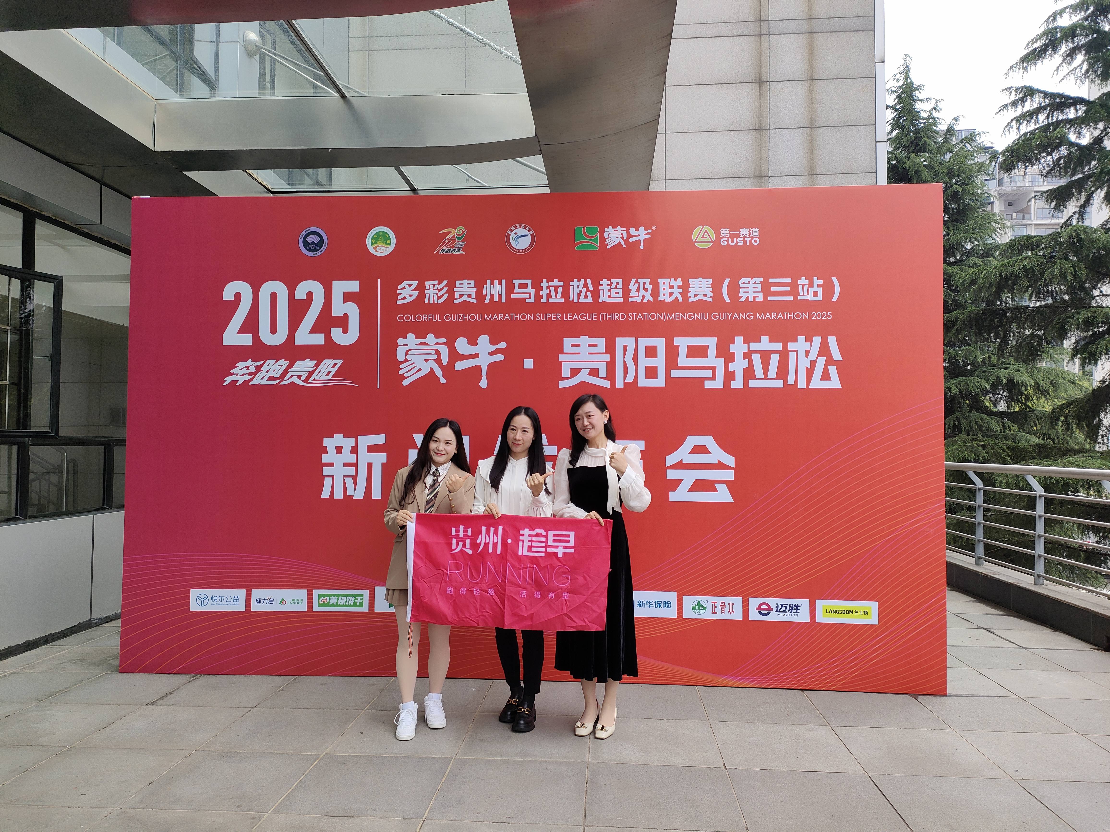 国际体育赛事(今年有什么国际体育赛事)