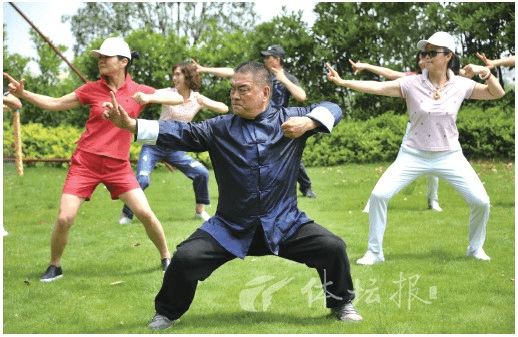 民间体育(民间体育游戏有哪些及玩法图片)