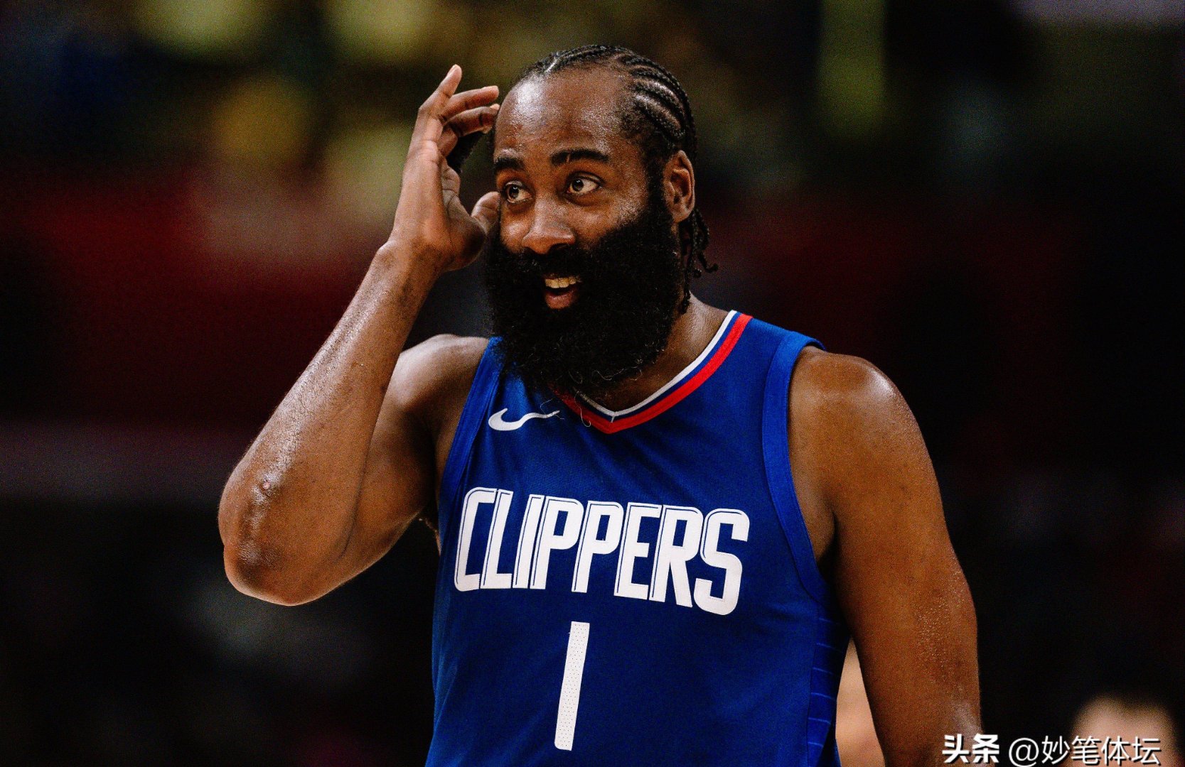百度体育nba(百度体育nba数据)