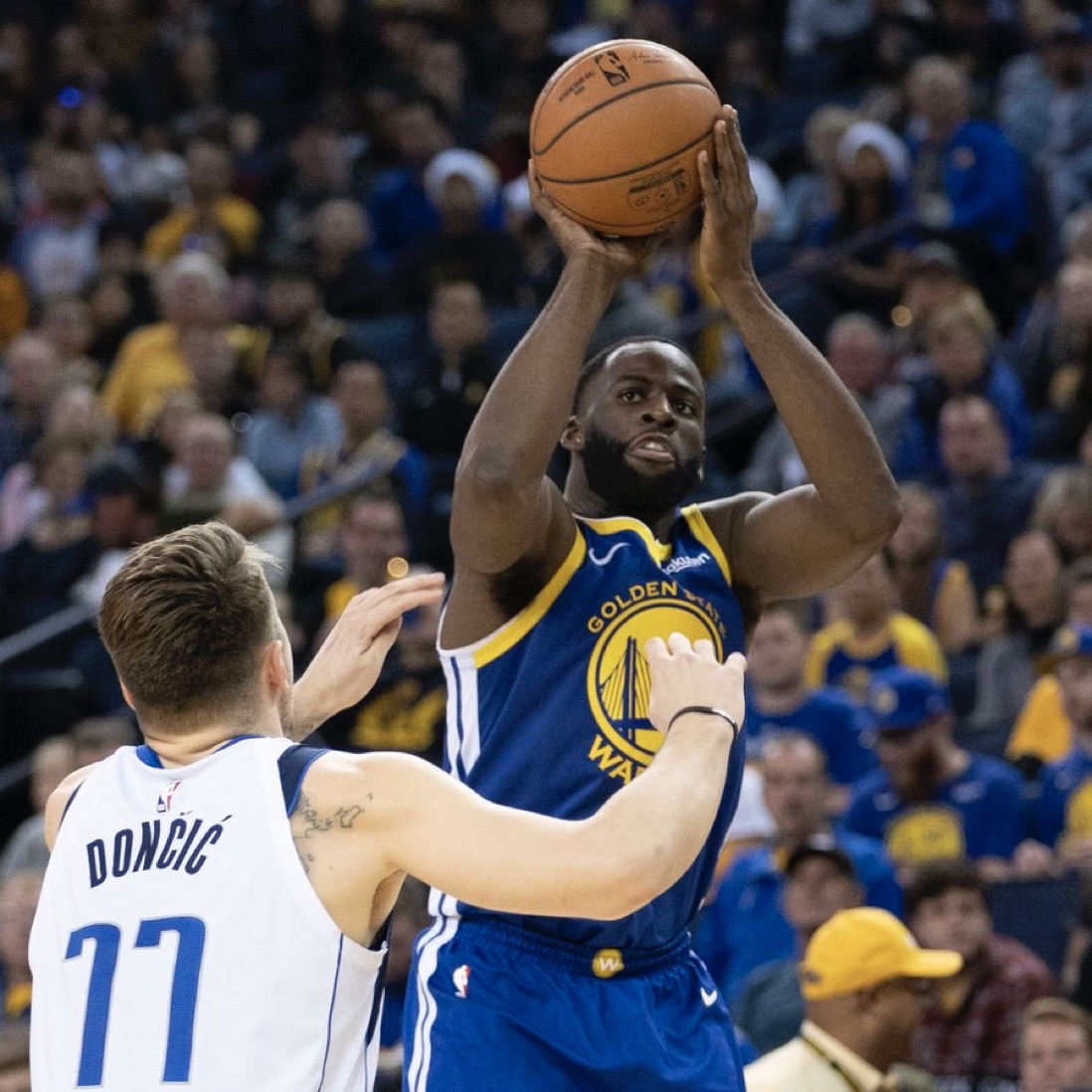 百度体育nba(百度体育nba数据)