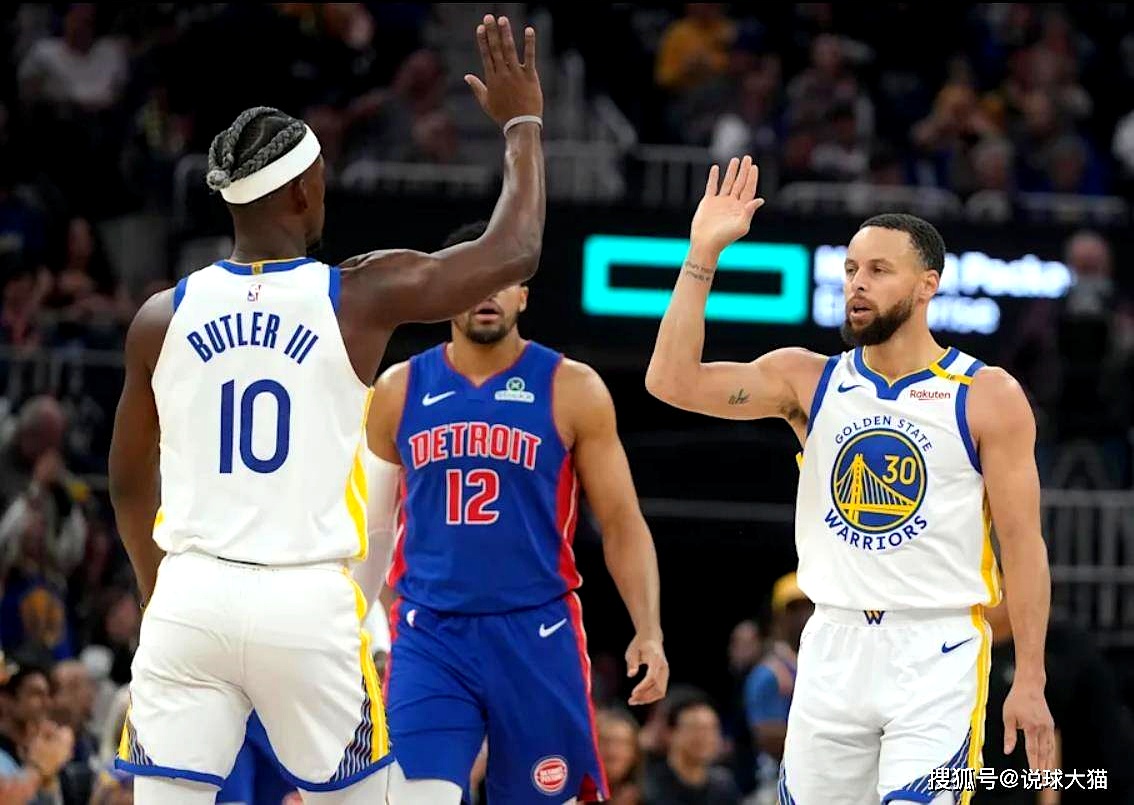 搜狐nba体育新闻(搜狐nba中文网新闻)