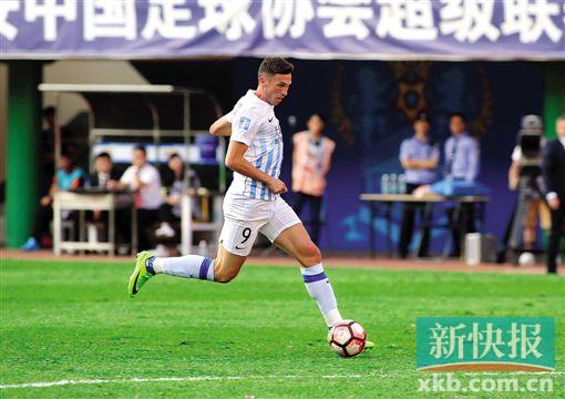 体育新闻搜狐体育新闻(体育新闻搜狐体育新闻网)