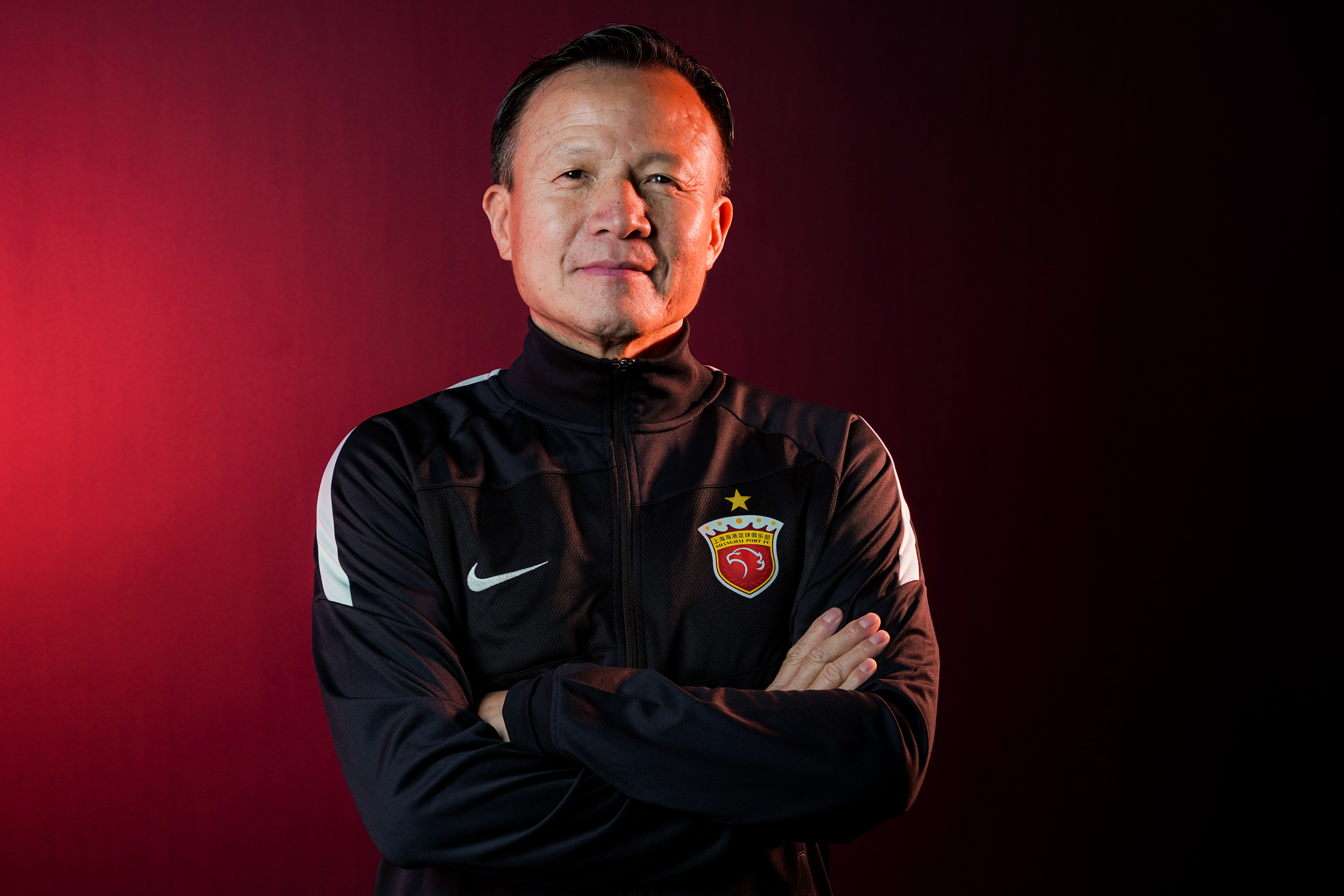 乐竞体育(乐鱼·体育中国官方入口)