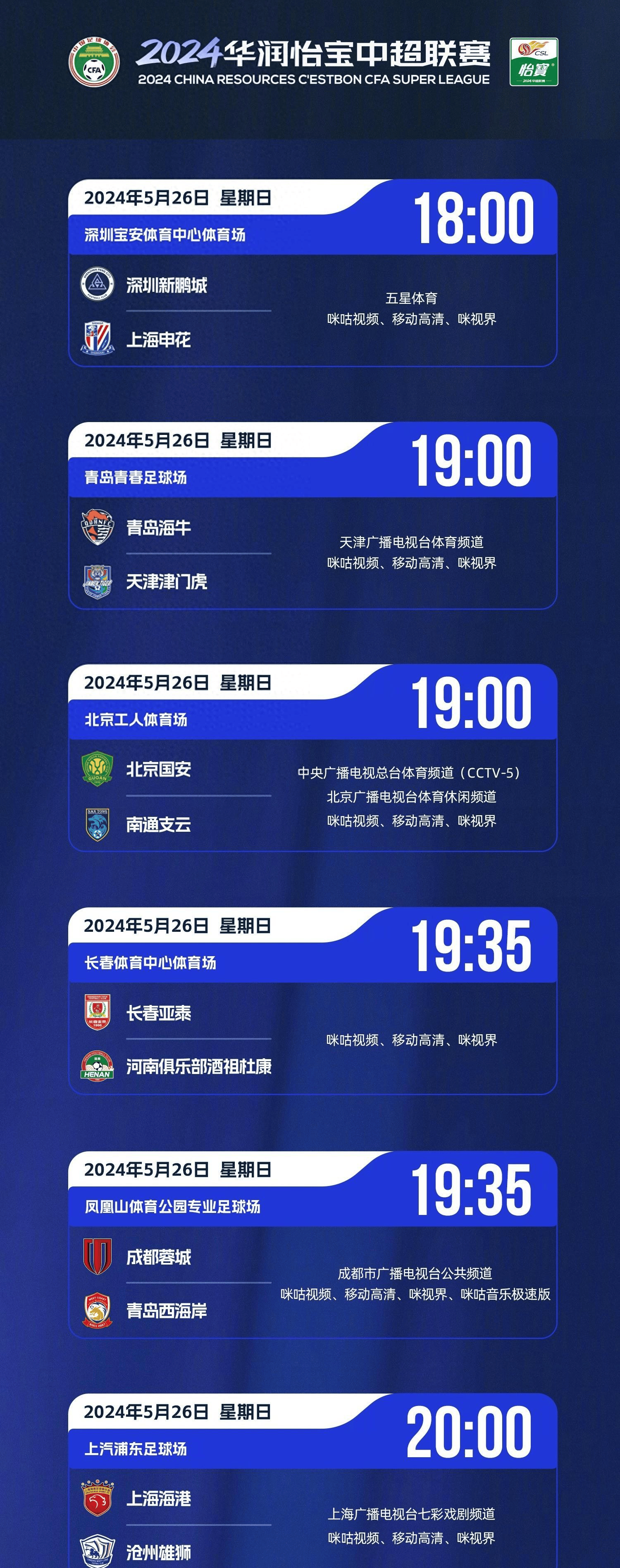 直播cctv5体育频道(直播cctv5体育频道郑钦文)