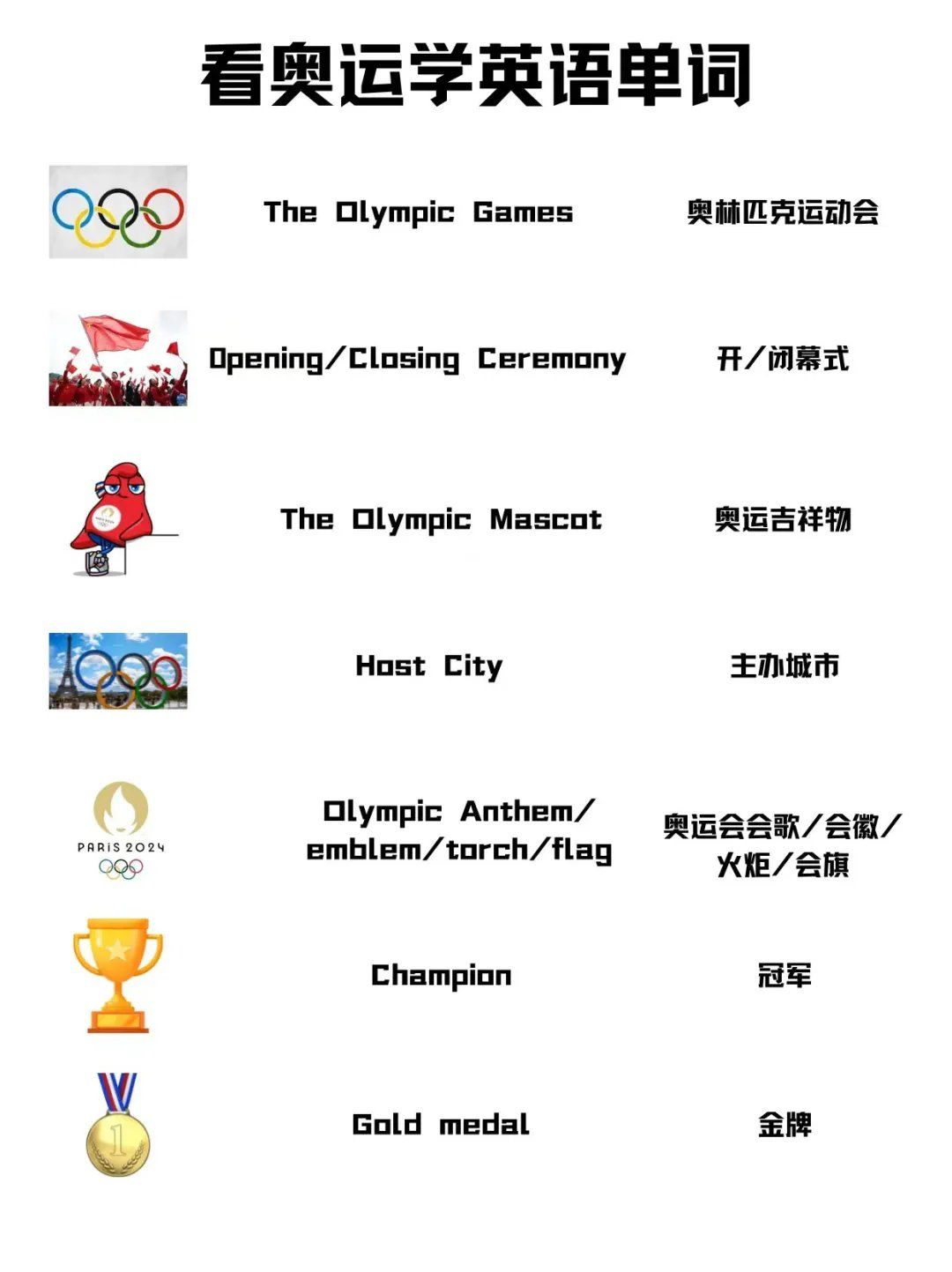 进行体育运动用英语怎么说(进行体育运动用英语怎么说playsports)