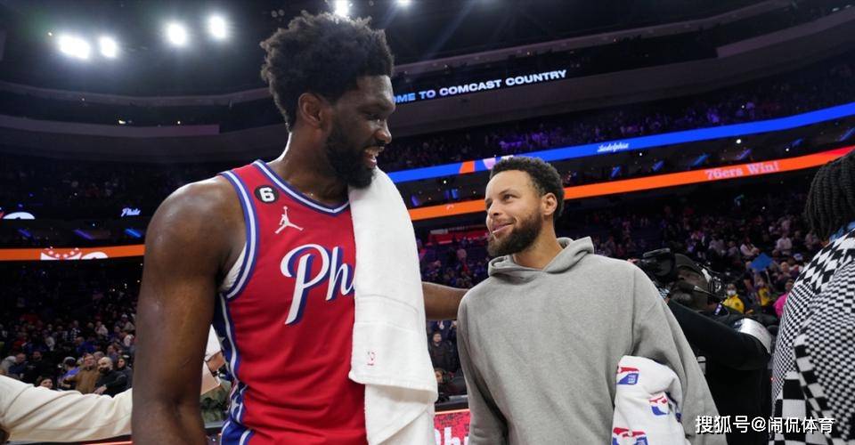 搜狐nba体育新闻(搜狐nba体育新闻最新消息)