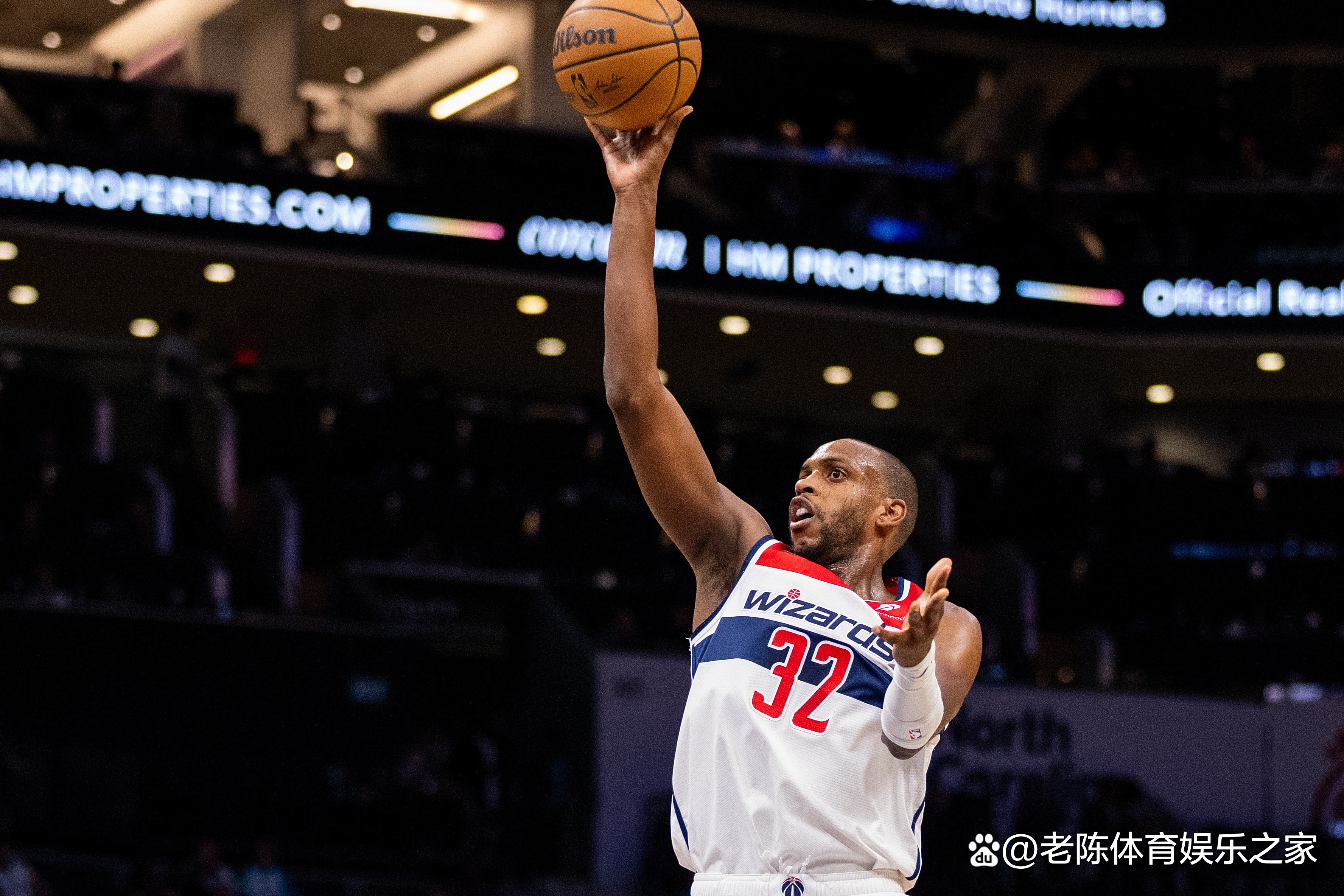搜狐nba体育新闻(搜狐nba体育新闻最新消息)