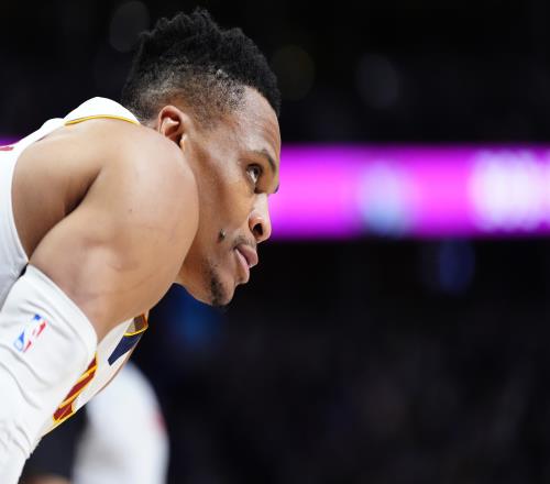雨燕在线直播体育直播nba(雨燕在线直播体育直播nbaufc)