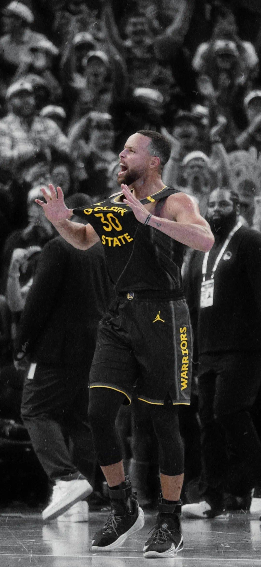 nba手机搜狐体育(nba搜狐体育直播视频)
