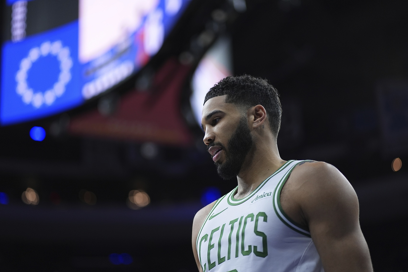 雨燕在线直播体育直播nba(雨燕在线直播体育直播nbaufc)