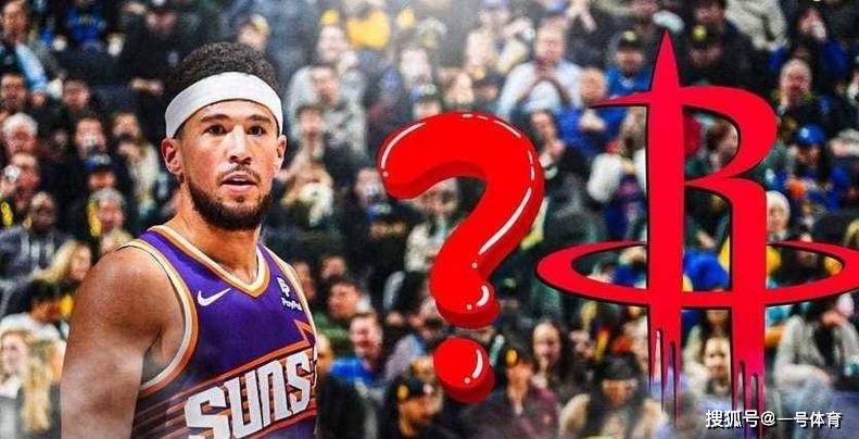 搜狐nba体育新闻(搜狐nba体育新闻网)